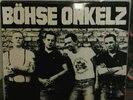 Bohse onkelz-freitag nacht on 