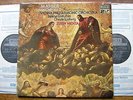 SXL 6744 - 5 MAHLER: SYMPHONY No. 2  COTRUBAS / MEHTA / VPO   2LP   TAS   NM