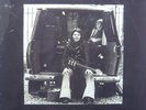 TERJE RYPDAL - Odyssey  2 disc LP