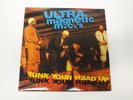 ULTRAMAGNETIC MC'S - Funk Your Head Up LP 1992 510987.1 Kool Keith Tim Dog