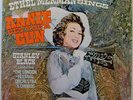 Ethel Merman sings ANNIE GET YOUR GUN  - 1974  London LP # XPS 905 - NEW SEALED
