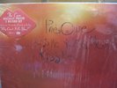 THE CURE-KISS ME KISS ME KISS ME-1987-ELEKTRA/ASYLUM RECORDS