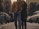 Bob Dylan - The Freewheelin' (Remastered MONO 180g Audiophile Vinyl LP) NEW