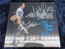 Bruce Springsteen and the E Street Band - 5 Disc 12