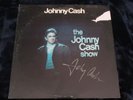 Johnny Cash - 12