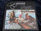 Crosby, Stills, & Nash - CSN -12