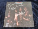 The Eagles - Desperado - 12