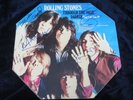 Rolling Stones - Through the Past, Darkly - 12