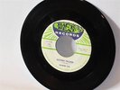 Ronnie Dee - Action Packed 7