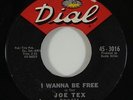 Joe Tex 