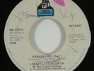 Lonnie Liston Smith 