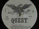 Quest 