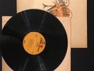 Neil Young Harvest 1972 Original Release Very Desireable Leo Hulka Mastering