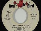 Roddie Joy 
