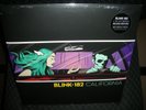BLINK 182 **California **BRAND NEW 180 GRAM DELUXE RECORD LP VINYL