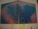 SUPER CLEAN - ONE PLAY? -PINK FLOYD -Meddle -original 1971 U.S. LP -Harvest
