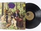The Little Boy Blue - In The Wonderland of Weir PROMO LP Prog Psych