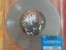 Abba Happy New Year 7