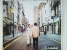 Oasis (whats the story) morning glory? 1st press vinyl