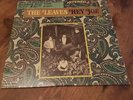 THE LEAVES  HEY JOE  1966 MIRA LABEL SEALED LP