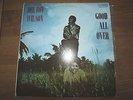 Delroy Wilson  ?– Good All Over Vinyl LP   Coxsone              197
