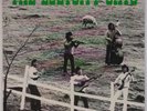THE LOSTCITY CATS: Japanese Bluegrass Japan KING CUSTOM Rare  LP VG++ ‘72