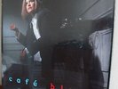 Patricia Barber - Cafe Blue - Sealed