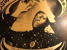 Sun Ra Singles Lp