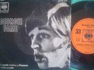 GEORGIE FAME 7