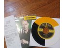 Edgar oliver tri jack white third man records