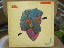 LOVE   Forever Changes  Elektra Gold label MONO Rare PROMO
