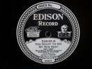 E+ Edison #52635 
