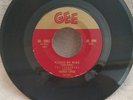 Teenagers featuring Frankie Lymon Gee 1002 