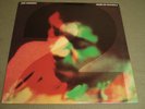Jimi Hendrix Band Of Gypsys 2 1986 Rare Side 2 Capitol Mispress LP