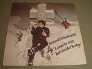 Armand Schaubroeck Steals I Came To Visit Rare Garage Punk 1974 Mirror LP