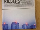 the KILLERS Box Set -  Killers (Rock) 7