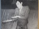 IGGY POP - The Idiot - RCA Victor PL 12275 - 1977/I - LP