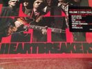 Tom Petty & The Heartbreakers/The Complete Studio Albums V2, 180 gram vinyl 12LP