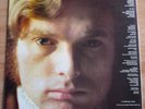 VAN MORRISON MOONDANCE LP 1974 UK WARNERS A/B LOOKS UNPLAYED STUNNING SLEEVE M-