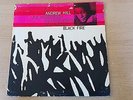 jazz LP ANDREW HILL black fire BLUE NOTE BST 84151 stereo US liberty