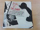 jazz LP SONNY CLARK dial S for BLUE NOTE BLP 1570 mono US UA