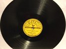 Johnny Cash - Folsom Prison Blues / So Doggone Lonesome - Sun Records 78