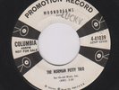 The Norman Petty Trio 