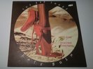 Kate Bush ?– The Red Shoes. 1-st Russian 1993 press. EX+++/NMint.