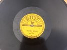billy lee riley Sun 245 Rockabilly 78