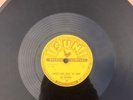 Roy Orbison Sun 265  Rockabilly 78