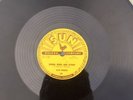 Slim Rhodes Sun 238 Rockabilly 78