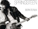 Bruce Springsteen - Born to Run (2015)  180g Vinyl LP  NEW/SEALED  SPEEDYPOST
