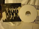 The Residents - Eskimo - LP - 12