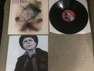 David Bowie Excerpts From Outside Vinyl LP Earthling Reality Heathen Hours